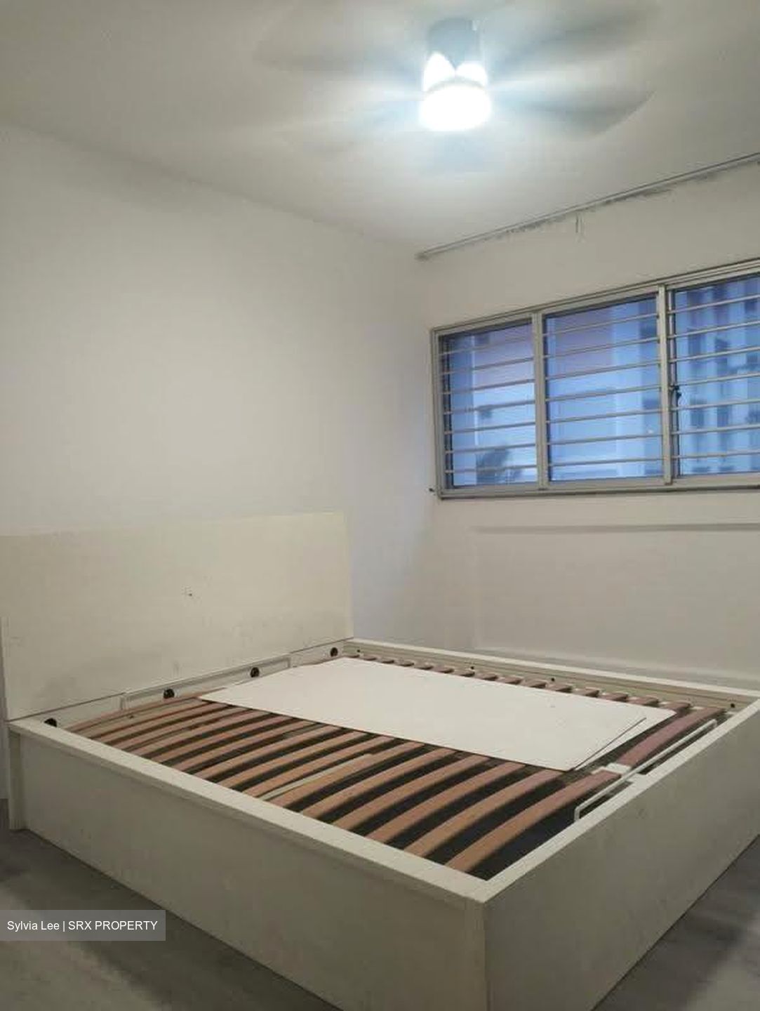 Blk 465 Tampines Street 44 (Tampines), HDB 4 Rooms #610327451